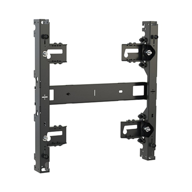 Chief TiLEDTM 1x1 dvLED Wall Mount for Samsung® IFH Series