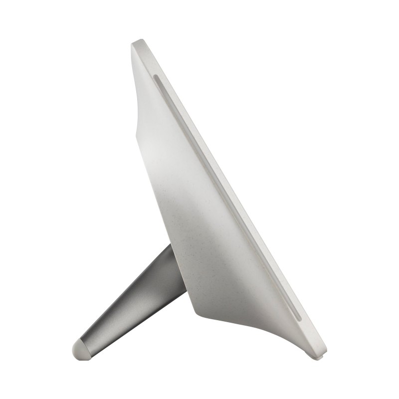 HP Poly Fixation murale Poly TC10 blanc