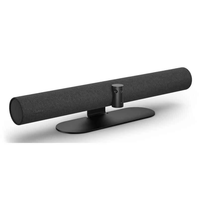 Jabra PanaCast 50 système de vidéo conférence 13 MP Ethernet/LAN Système de vidéoconférence de groupe