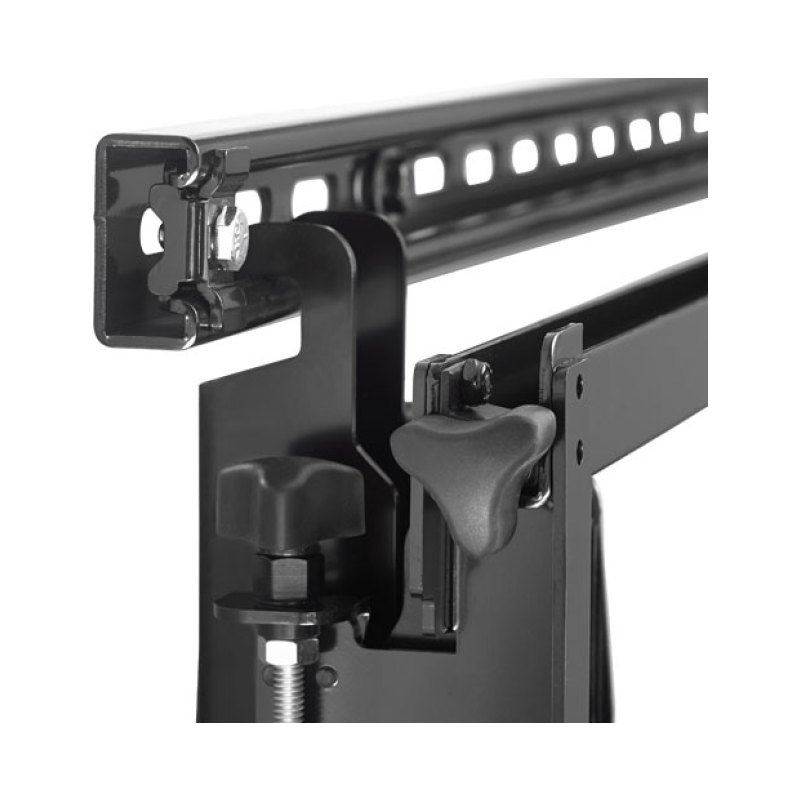 Chief ConnexSysTM Video Wall Strut Channel 60 Inch