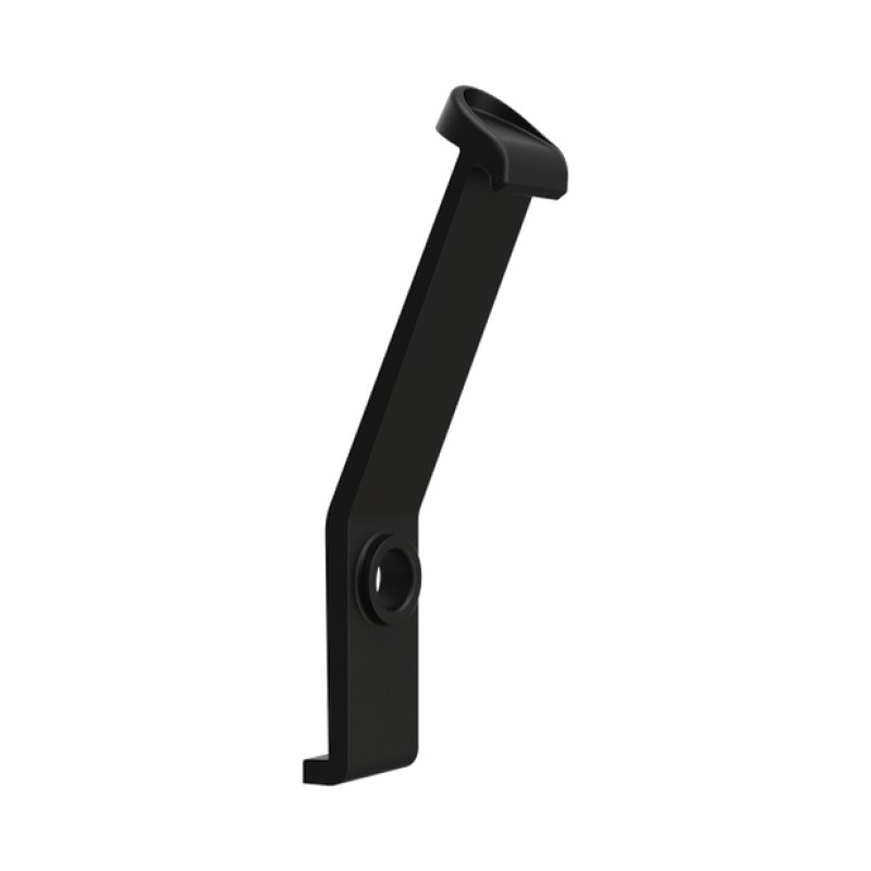 Jabra P40 VBS ADA Mount Mounting kit Black
