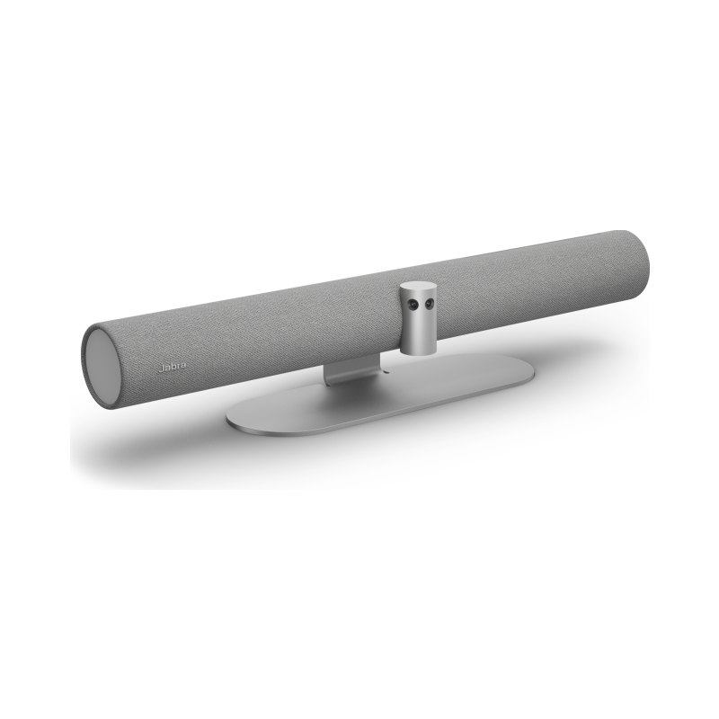 Jabra PanaCast 50 Grey - NA