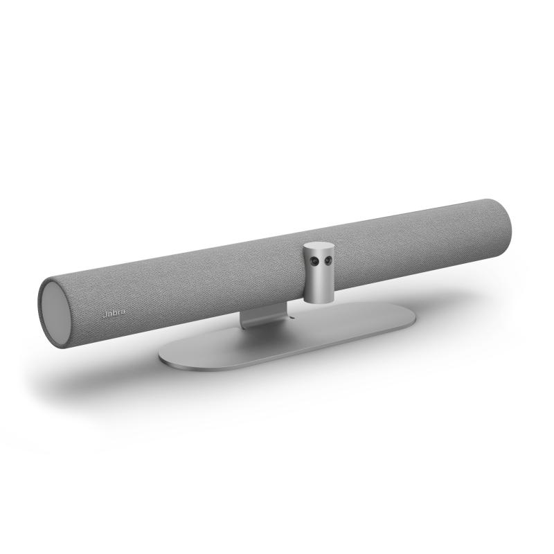Jabra PanaCast 50 système de vidéo conférence 13 MP Ethernet/LAN