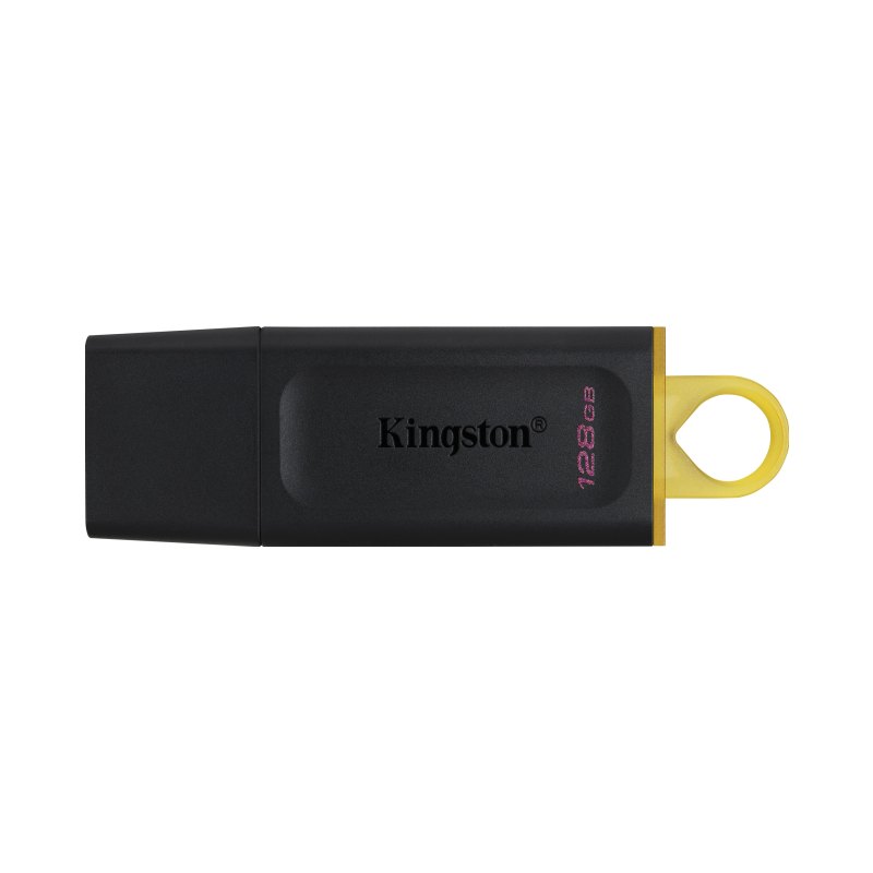 Kingston Technology DataTraveler Exodia - USB 3.2 Flash Drive