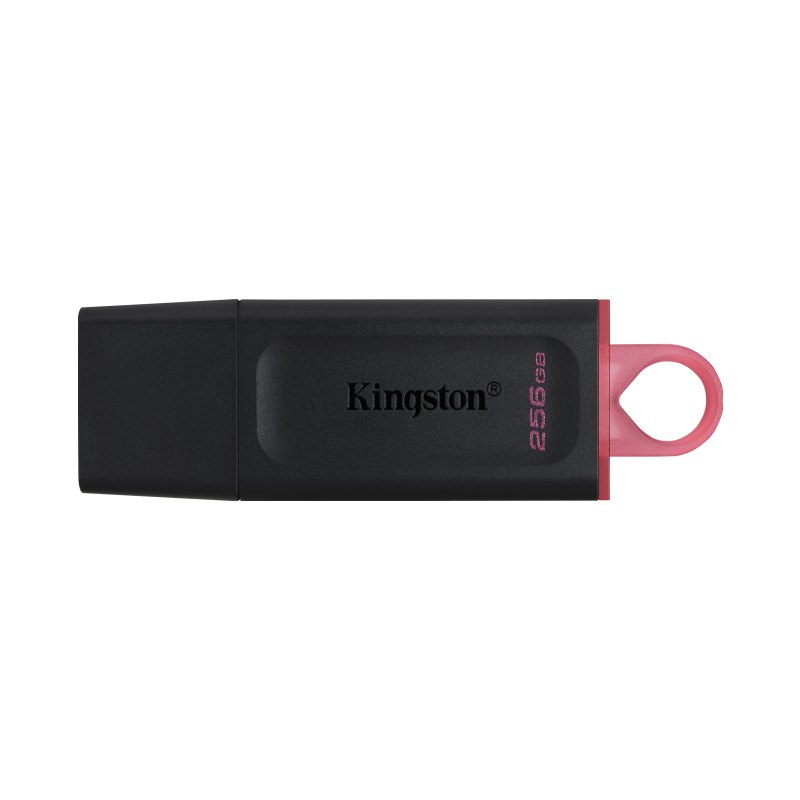 Kingston Technology DataTraveler Exodia - USB 3.2 Flash Drive