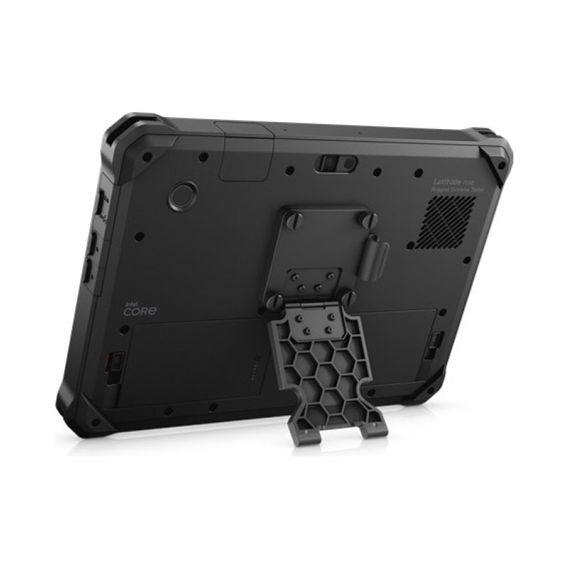 DELL DELL-MH-VEHKS tablet spare part/accessory Kickstand