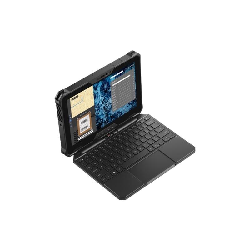 DELL DELL-MH-KBUSENG Pièce de rechange et accessoire pour tablette Clavier