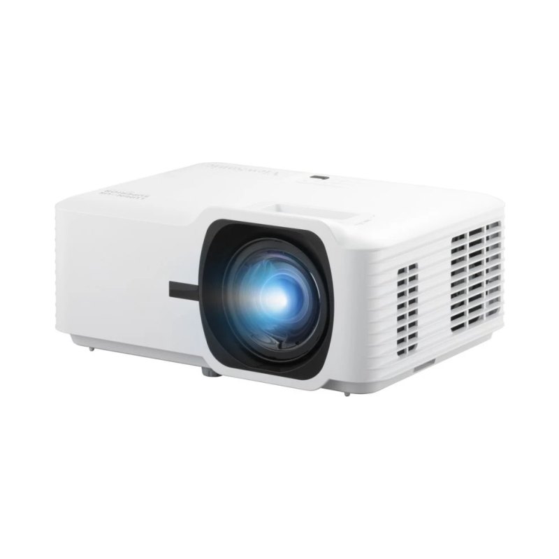 Viewsonic LS711HD data projector Short throw projector 4000 ANSI lumens 1080p (1920x1080) White