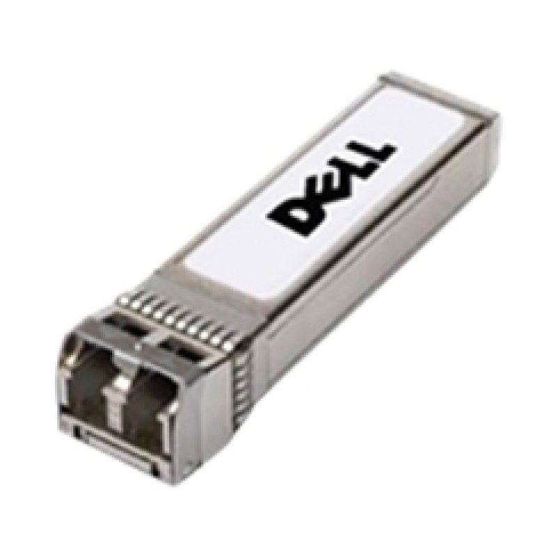 DELL 407-BBOU network transceiver module 10000 Mbit/s SFP+ 850 nm