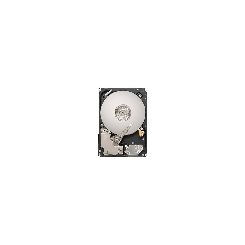 Lenovo 4XB7A13907 disque dur 14 To 7200 tr/min 3.5" Série ATA III
