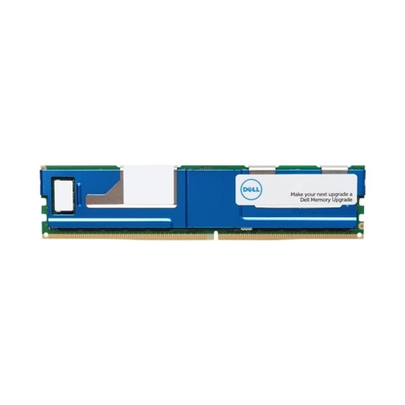 DELL AB614354 memory module 128 GB 1 x 128 GB