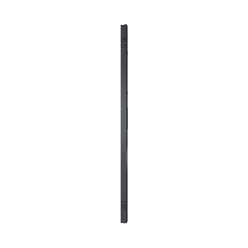 APC AP8866 power distribution unit (PDU) 18 AC outlet(s) 2U Black