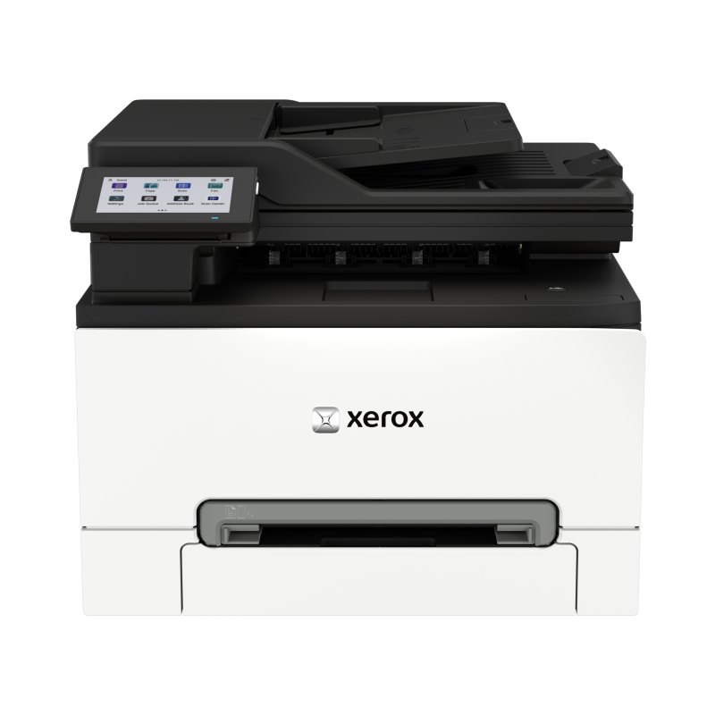 Xerox C305ae Laser A4 2400 x 600 DPI 32 ppm Wi-Fi