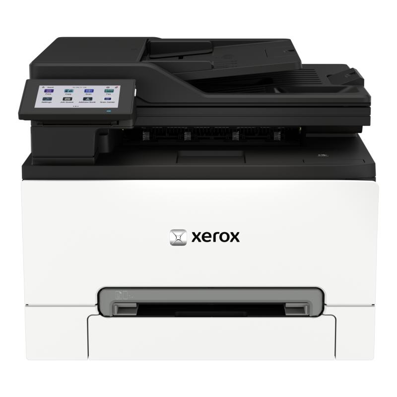 Xerox C305ae Laser A4 2400 x 600 DPI 32 ppm Wifi