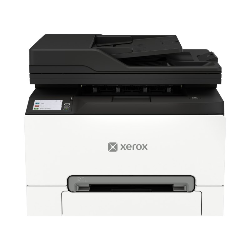 Xerox C303a Laser A4 2400 x 600 DPI 32 ppm Wi-Fi