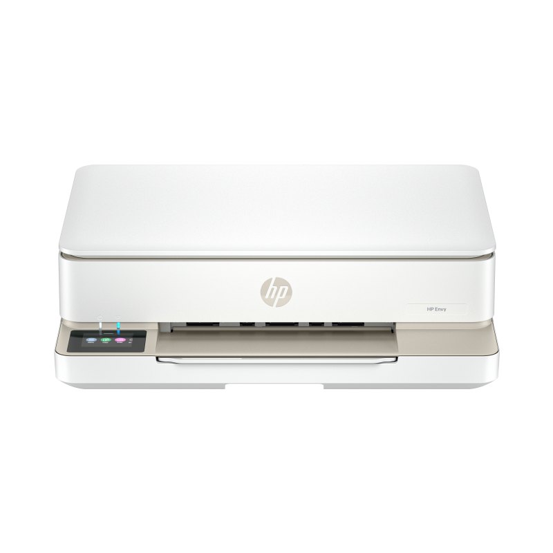 HP Envy All-in-One Couleur Imprimante, Impression photo; Copieur, Scanner