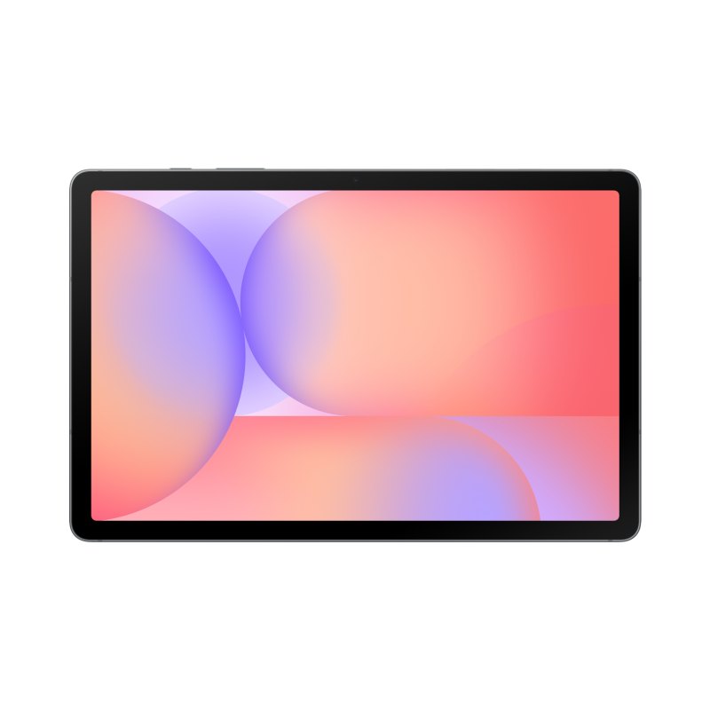 Samsung Galaxy Tab S10 Lite SM-X400N 128 GB 27.7 cm (10.9") 6 GB Wi-Fi 6 (802.11ax) Grey