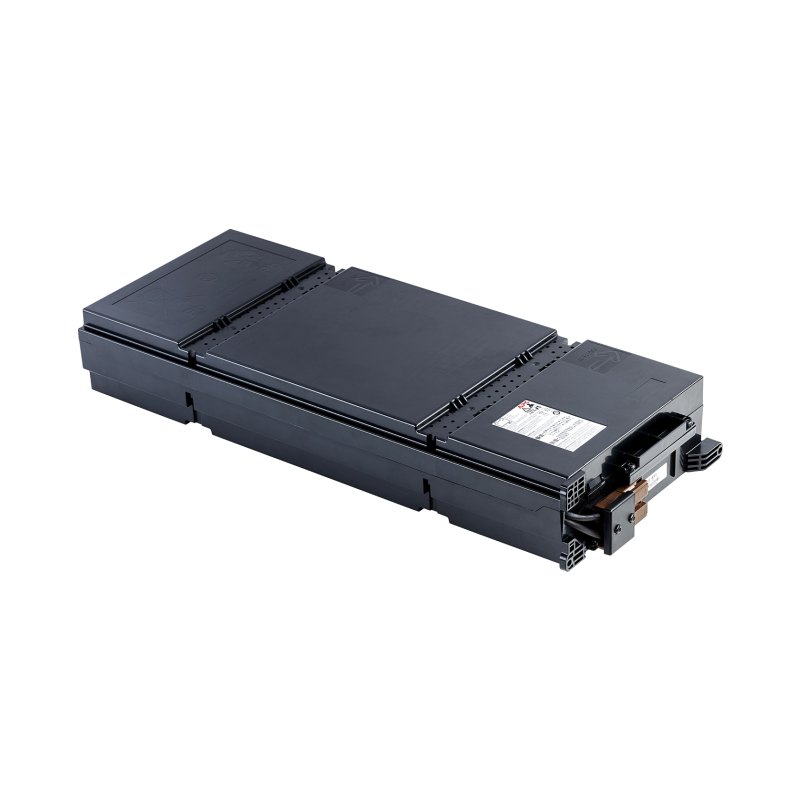 APC Battery Replacement Cartridge APCRBC152 (OEM)