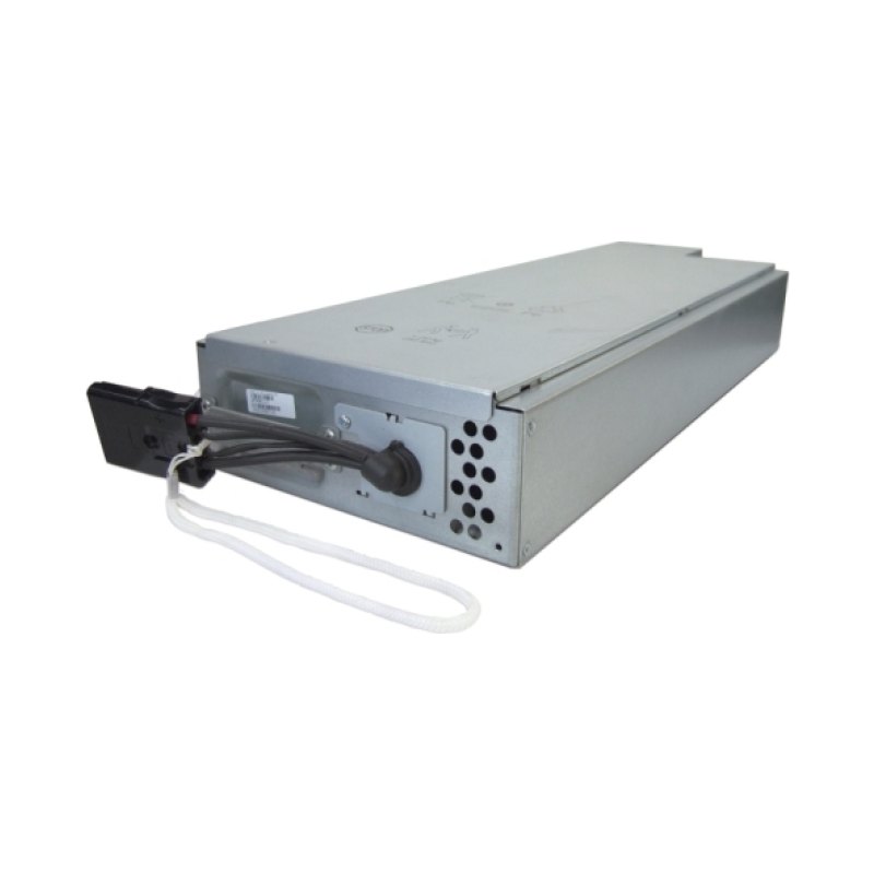 APC Battery Replacement Cartridge APCRBC117 (OEM)