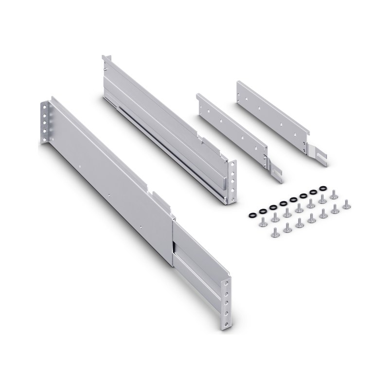 CyberPower CP2RAIL02 rack accessory Mounting kit