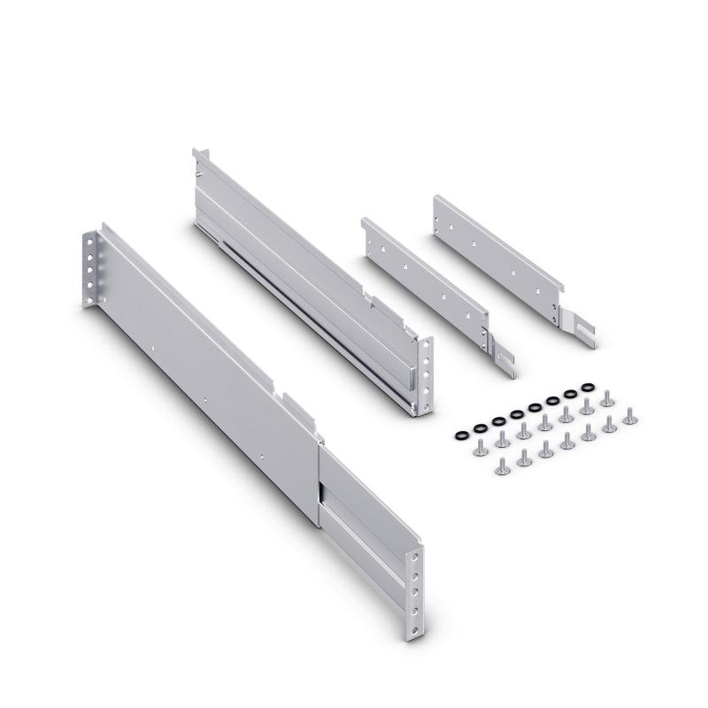CyberPower CP2RAIL02 accessoire de racks Kit de montage