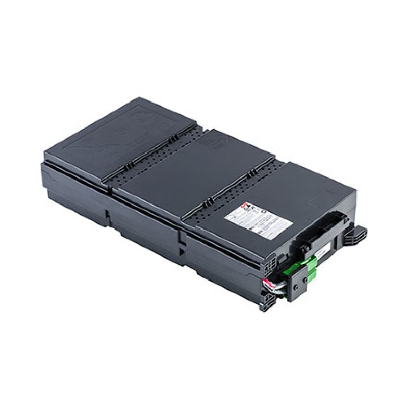 APC Battery Replacement Cartridge APCRBC141 (OEM)