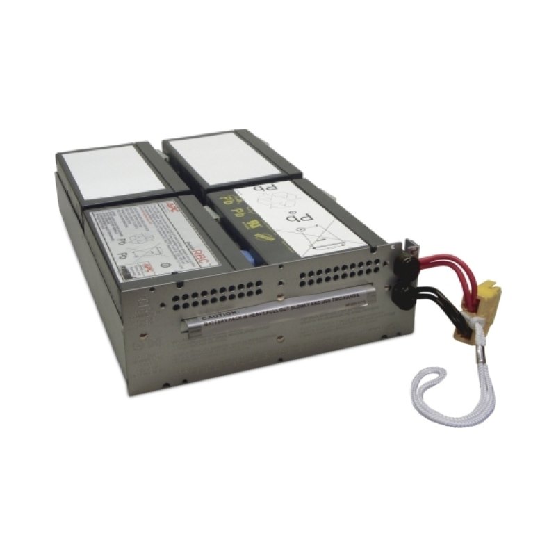 APC Battery Replacement Cartridge APCRBC159 (OEM)