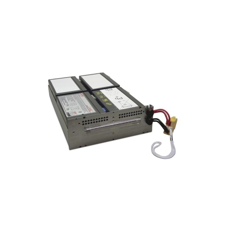 APC Cartouche de batterie de rechange APCRBC159 (OEM)