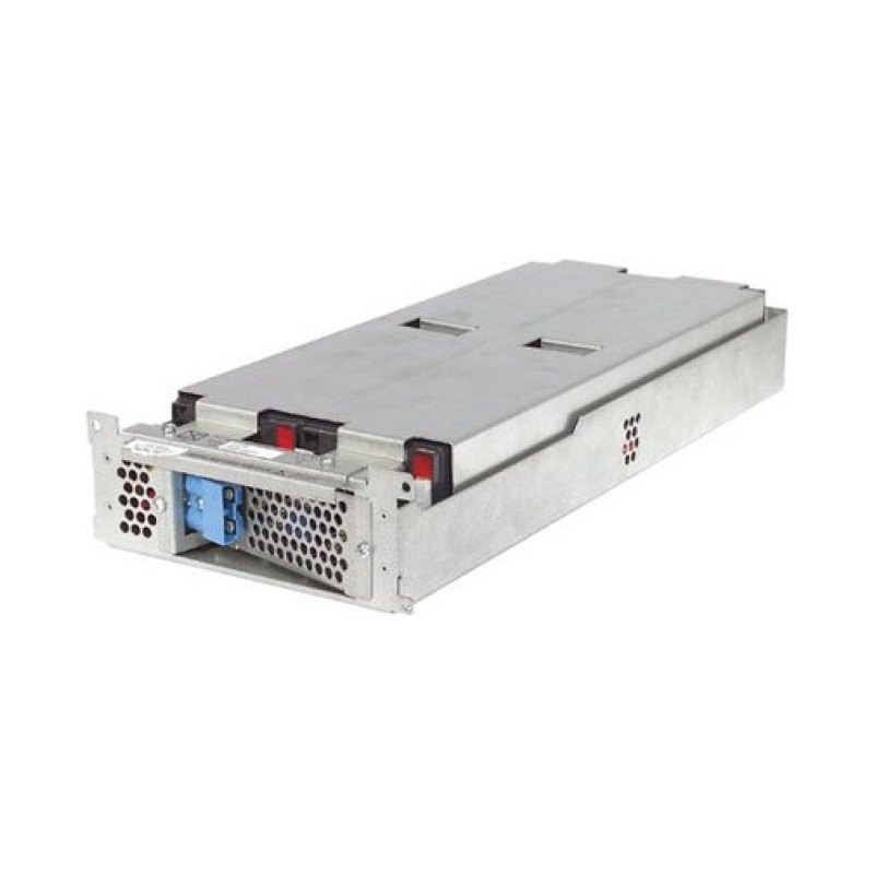 APC Battery Replacement Cartridge RBC43 (OEM)