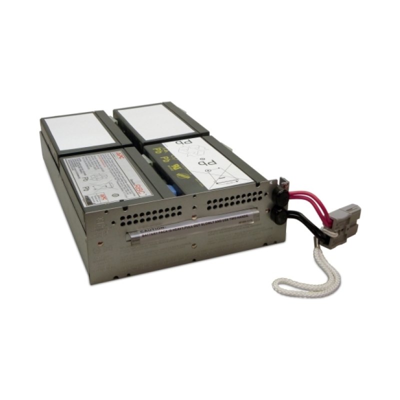 APC Battery Replacement Cartridge APCRBC157 (OEM)