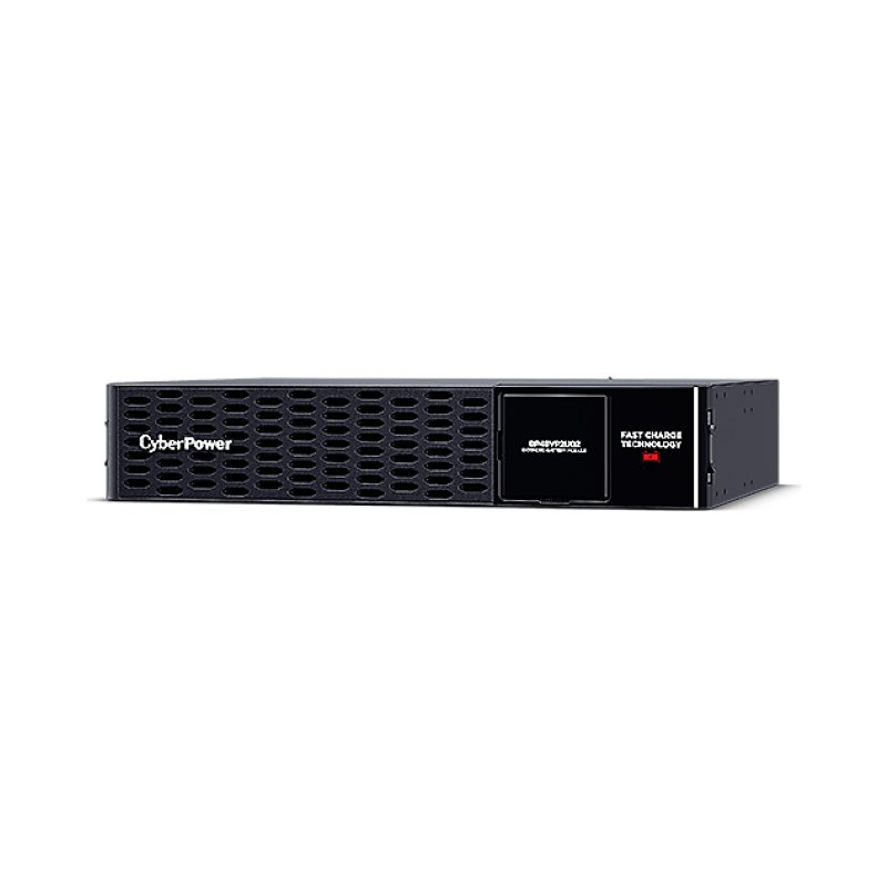 CyberPower BP48VP2U02 Batterie de l'onduleur Sealed Lead Acid (VRLA) 12 V 9 Ah