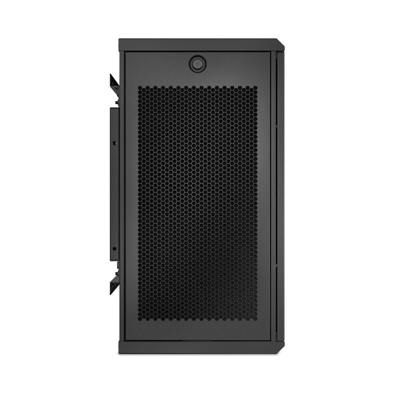 APC AR106V Filter