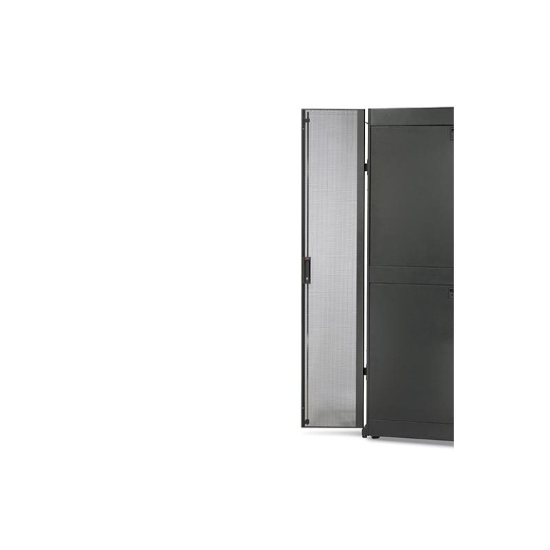 APC AR7100W accessoire de racks Porte