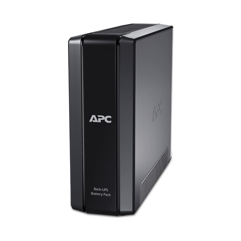 APC Back-UPS Pro Green - pack batterie externe pour onduleur 1500VA