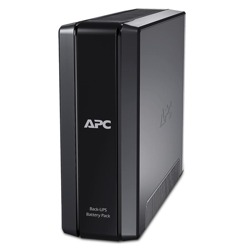 APC Back-UPS Pro Green - pack batterie externe pour onduleur 1500VA