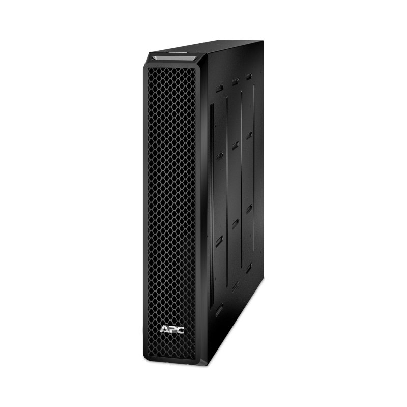 APC Smart UPS SRT - Pack Batterie - Onduleurs SRT 1kVA et 1,5kVA - Tour - 48V