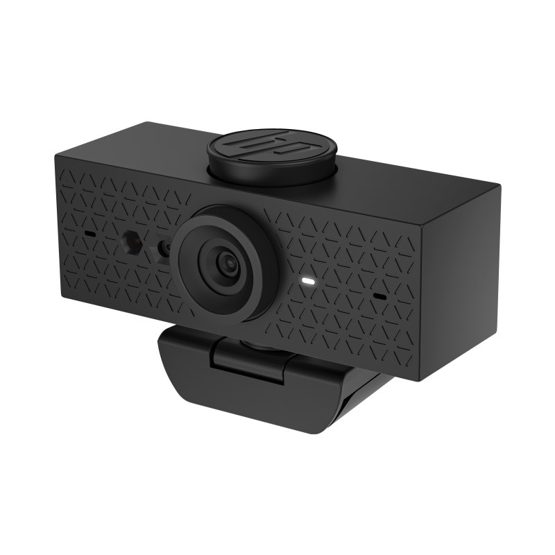 HP 625 FHD Webcam