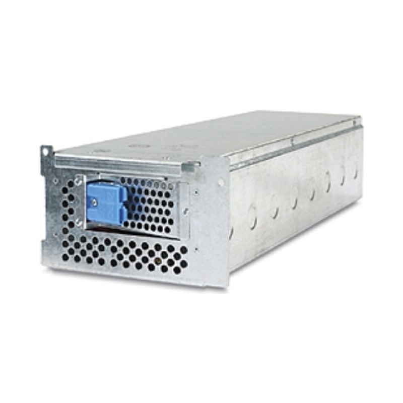 APC Cartouche de batterie de rechange APCRBC105 (OEM)