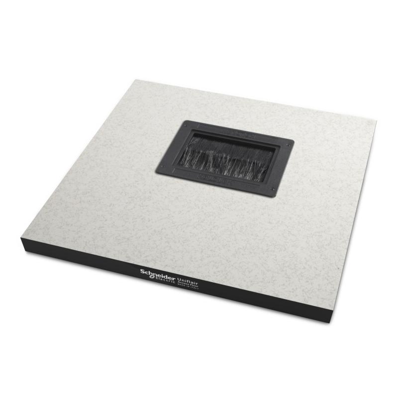 APC Passe-câble de faux-plancher intégral KoldLok® (Qté. 10)