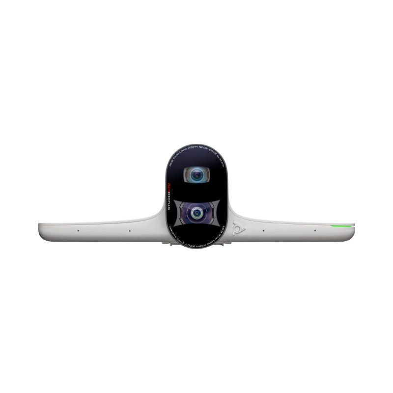 HP Poly Studio E70 Smart Camera