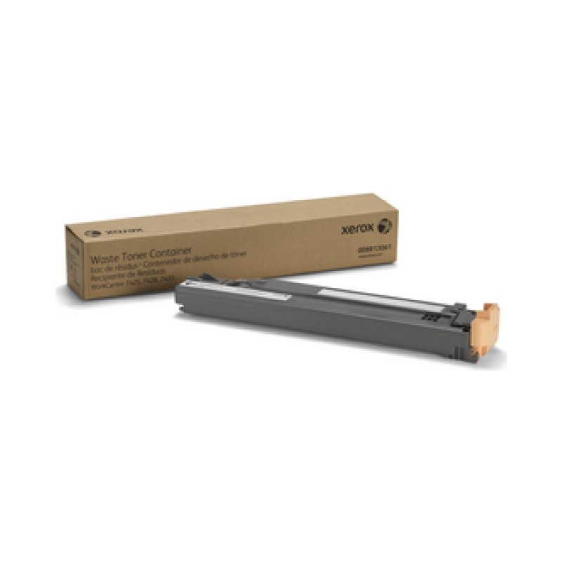Xerox 008R13061 toner collector 440000 pages