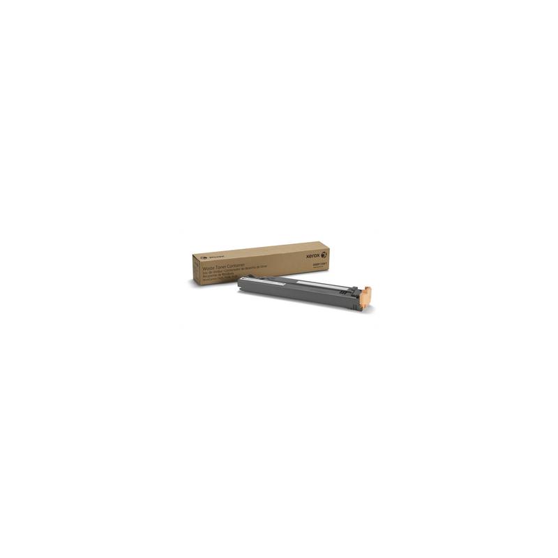 Xerox 008R13061 Collecteur de toner 440000 pages