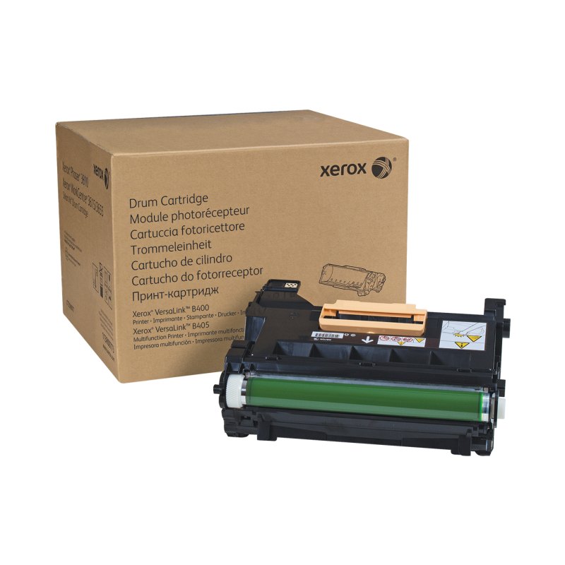 Xerox VersaLink B400/B405 Drum Cartridge