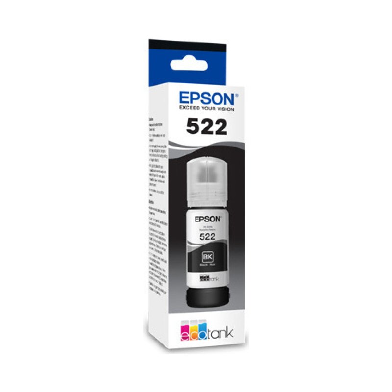 Epson T522120-S Original
