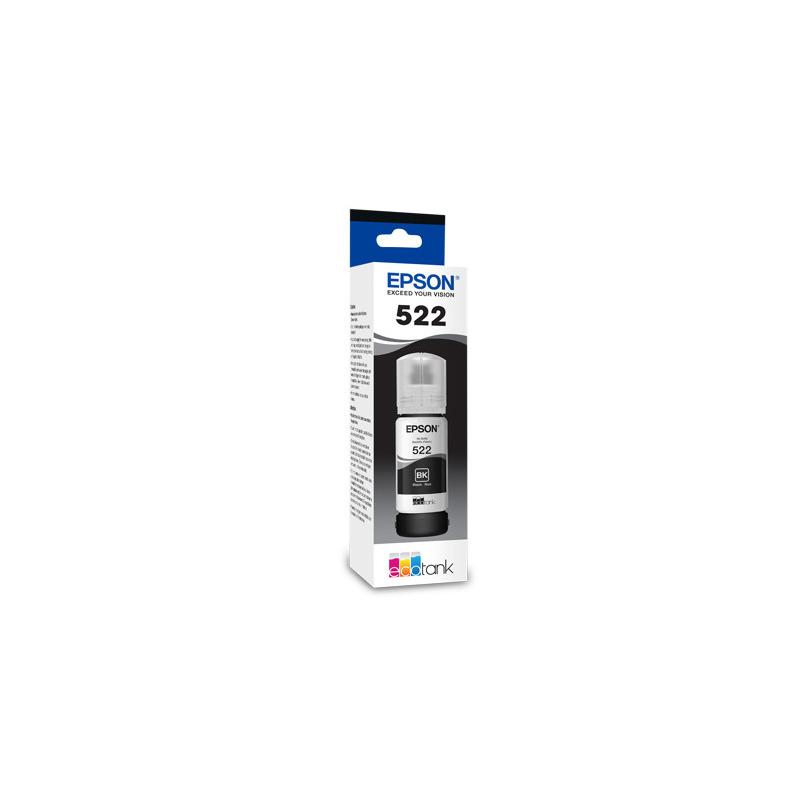 Epson T522120-S Original