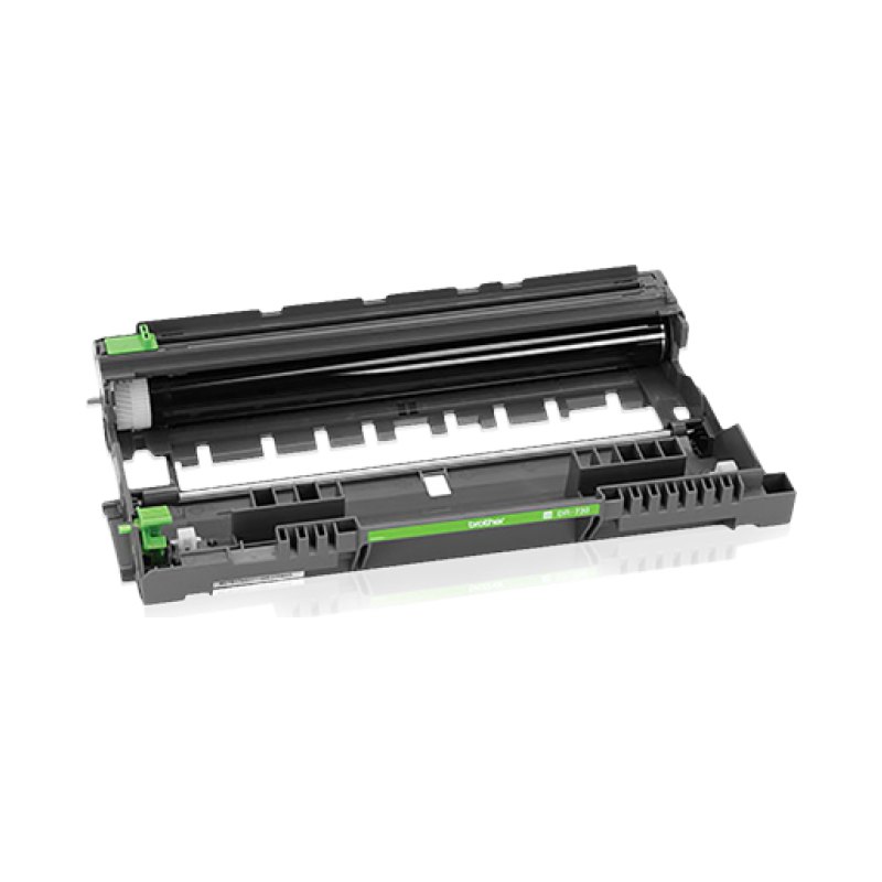 Brother DR730 Original 1 pc(s)