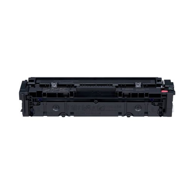 Canon CRG-045 toner cartridge 1 pc(s) Original Magenta