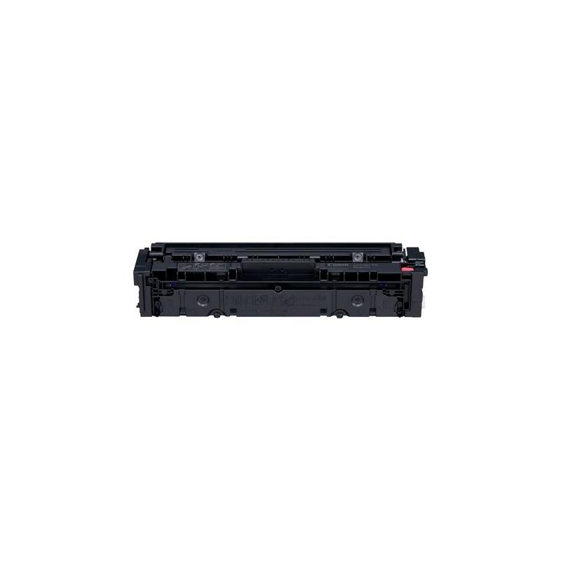 Canon CRG-045 Cartouche de toner 1 pièce(s) Original Magenta