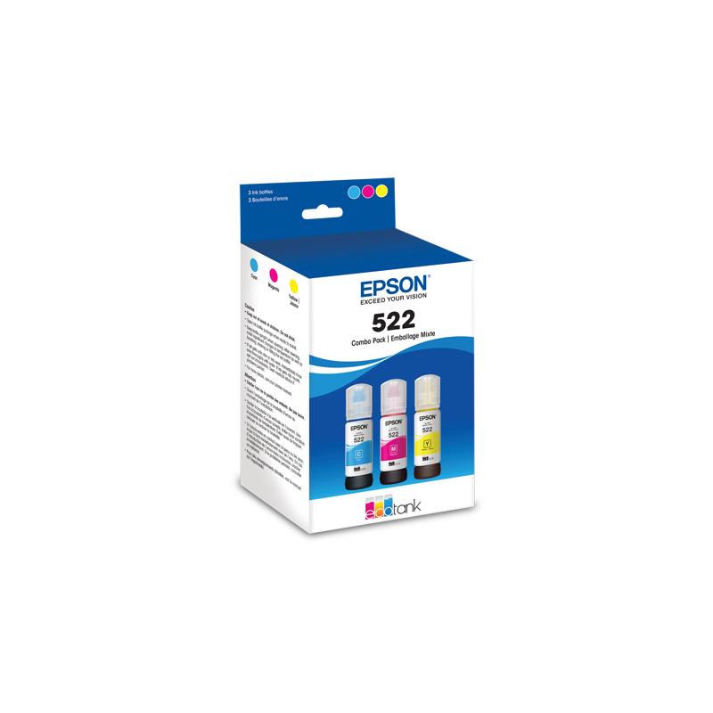 Epson T522520-S Original