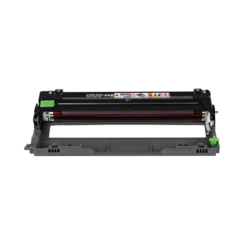 Brother DR223CL printer drum Original 1 pc(s)